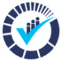 Uprove Logo