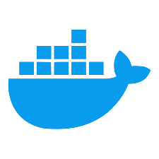 Docker