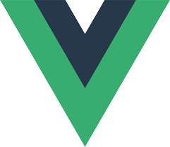 Vue